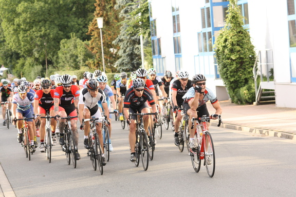 TdW 2014  Rundstrecke (124)