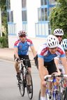 TdW 2014  Rundstrecke (127)