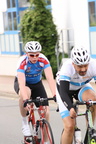 TdW 2014  Rundstrecke (128)