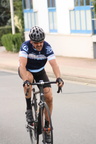 TdW 2014  Rundstrecke (129)