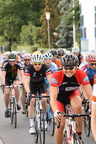 TdW 2014  Rundstrecke (130)