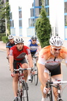TdW 2014  Rundstrecke (131)