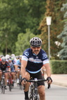 TdW 2014  Rundstrecke (134)