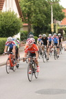 TdW 2014  Rundstrecke (138)