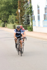 TdW 2014  Rundstrecke (142)