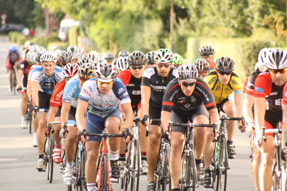 TdW 2014  Rundstrecke (149)