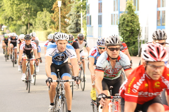 TdW 2014  Rundstrecke (150)