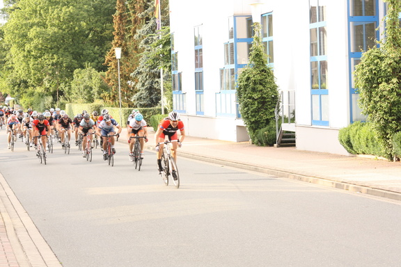 TdW 2014  Rundstrecke (154)