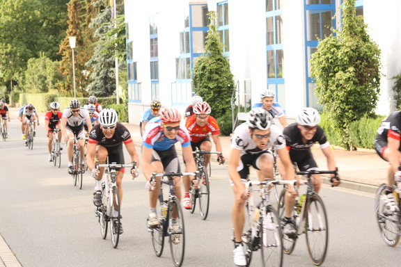 TdW 2014  Rundstrecke (156)