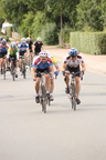 TdW 2014  Rundstrecke (158)