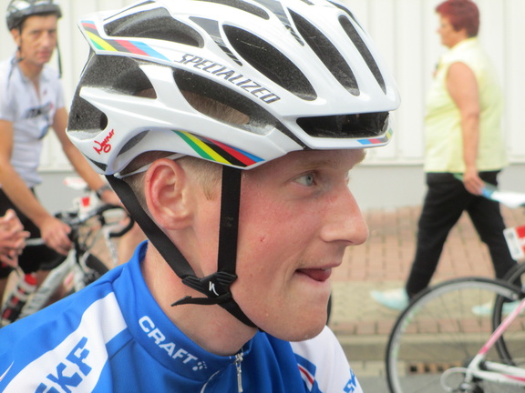 TdW 2014  Rundstrecke (162)