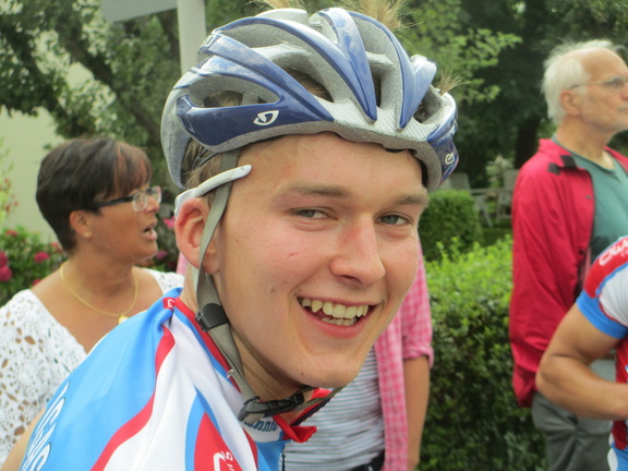 TdW 2014  Rundstrecke (164)