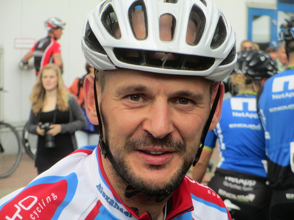 TdW 2014  Rundstrecke (165)