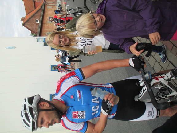 TdW 2014  Rundstrecke (166)