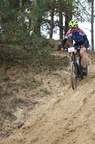 IMG 0057