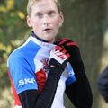 IMG 0321