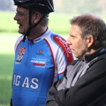 IMG 0323