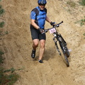 IMG 0099