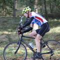 IMG 0238