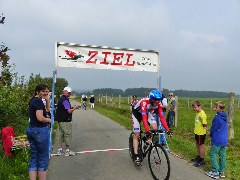 P1030105_klein.jpg