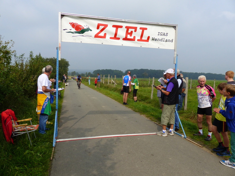 P1030109_klein.jpg