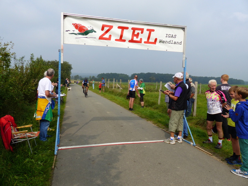 P1030110_klein.jpg