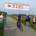 P1030111 klein