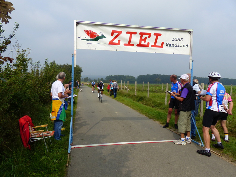 P1030112_klein.jpg