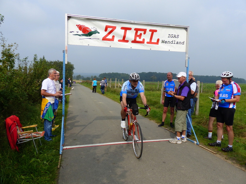 P1030114_klein.jpg