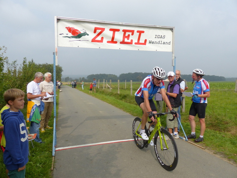 P1030116_klein.jpg