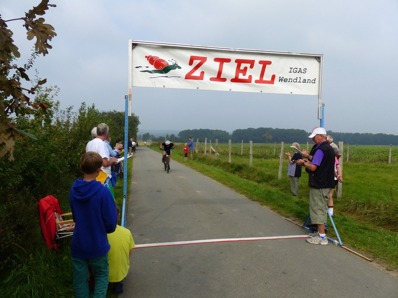 P1030119_klein.jpg