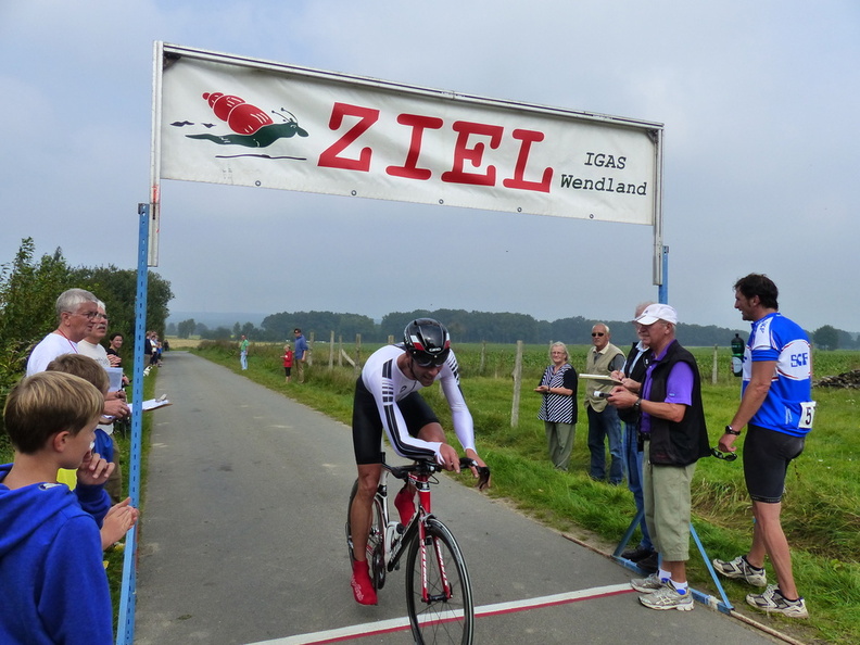 P1030126_klein.jpg