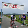 P1030126 klein