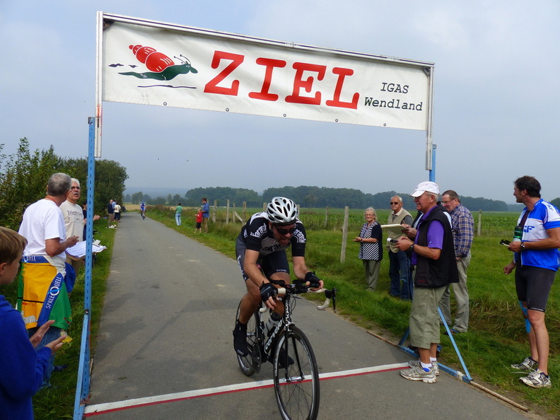 P1030128_klein.jpg