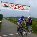 P1030129 klein