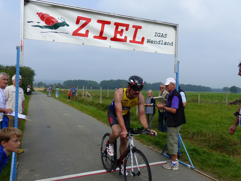 P1030132_klein.jpg