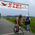 P1030132 klein
