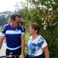 P1030135 klein