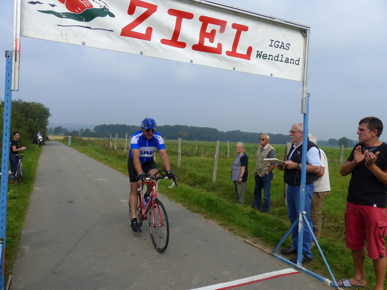 P1030138_klein.jpg