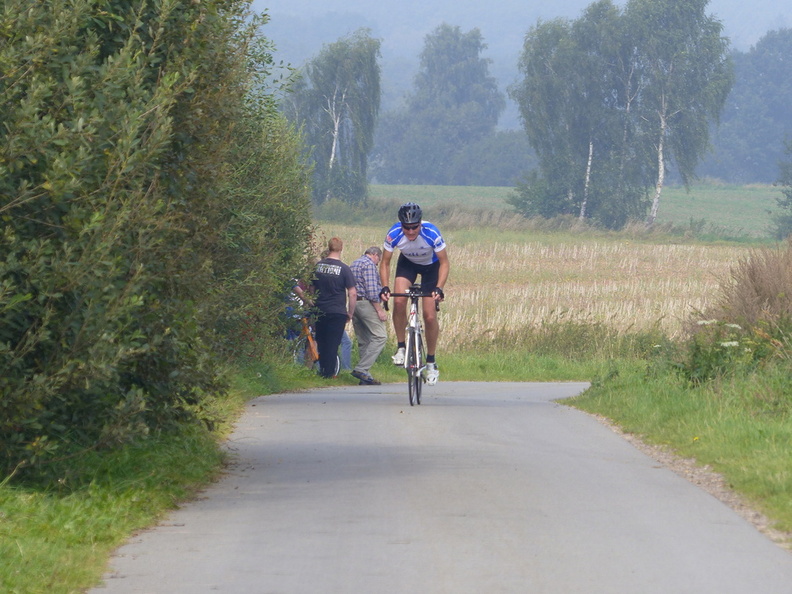 P1030142_klein.jpg