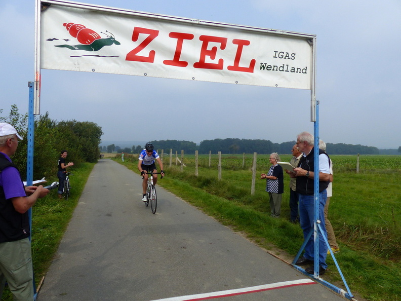 P1030144_klein.jpg