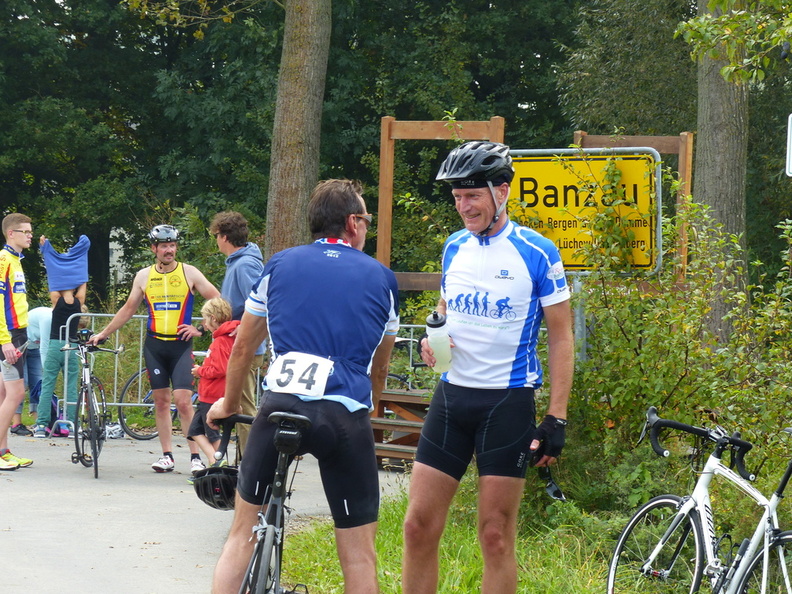 P1030147_klein.jpg