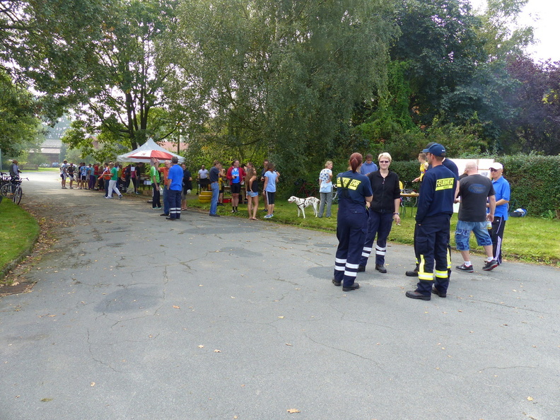 P1030160_klein.jpg