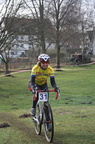 IMG 0181