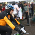 IMG 0491