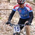 IMG 0226
