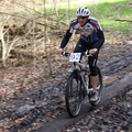 IMG 0228
