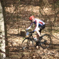 IMG 0254
