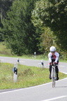IMG 0010