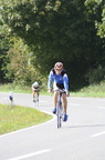 IMG 0016